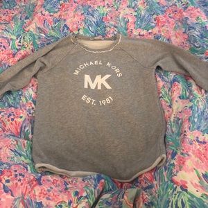 Micheal Kors Sweater